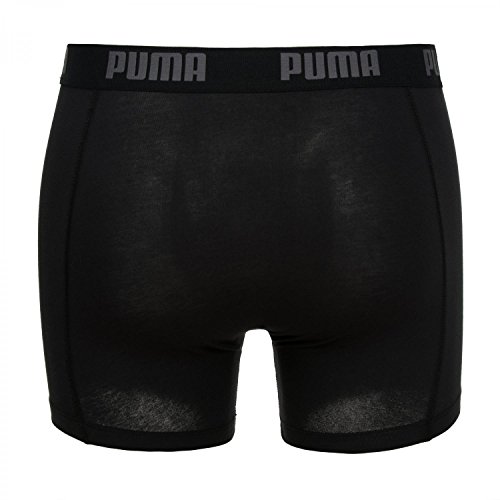 Puma Herren Boxer Basic Men‘ - 2
