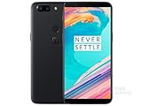 Oneplus 5T 8GB+128GB - Snapdragon ™ 835 Octa Core - 4G - Doppia fotocamera - 20+16MP Nero