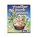 Produktbild Trailer Park Tycoon [UK Import]