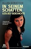 Cover zum Buch In seinem Schatten