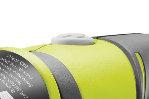 Ryobi Taschenlampe One Plus, 18 V - 2