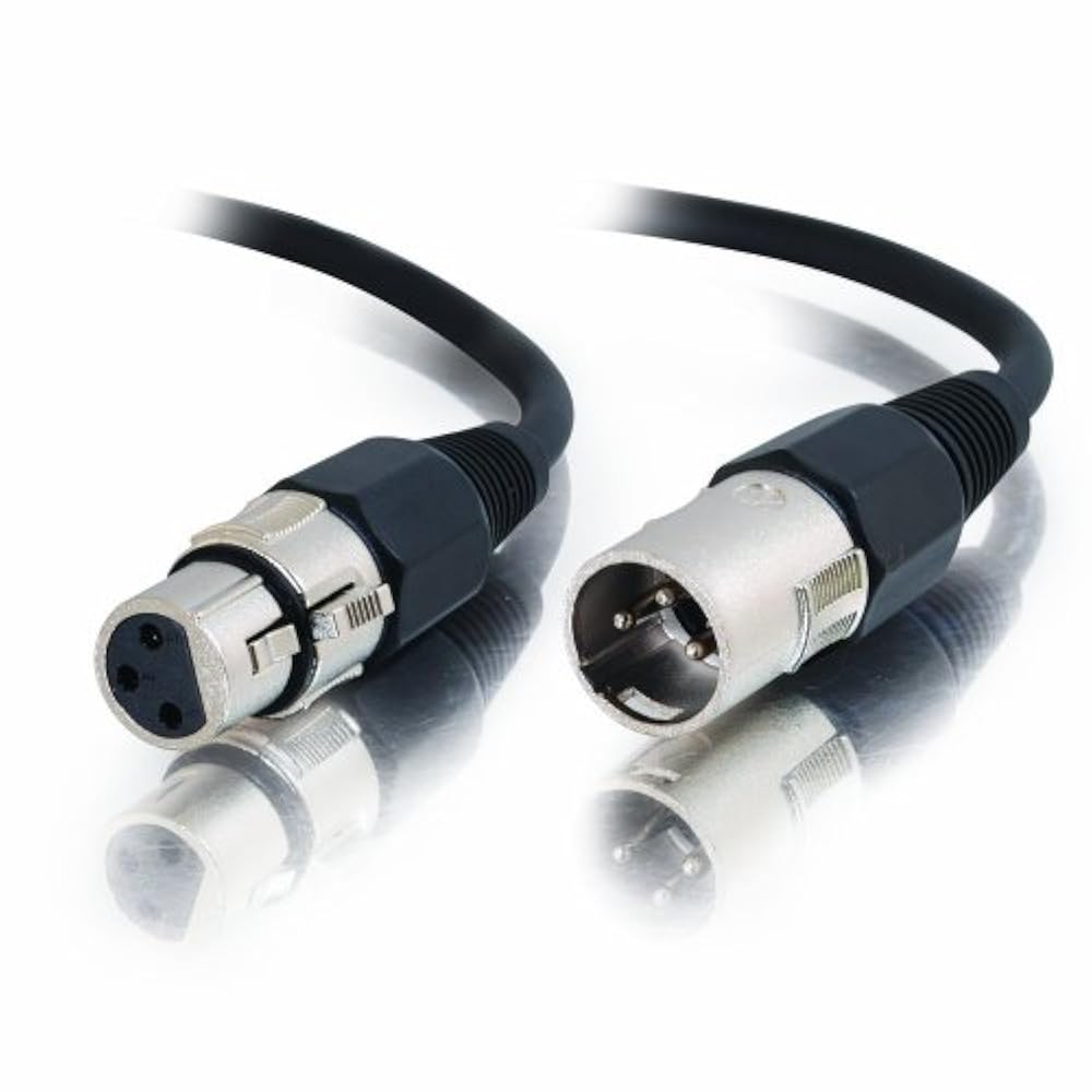 Dexp xlr - xlr. Xlr audio. Xlr audio. Гарнитура riedel pro-d1(xlr4f). American dj ac-xmxf/10.