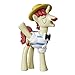 Price comparison product image My Little Pony Friendship is Magic Collection Flam Figure