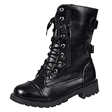 botas de mujer botines para adulto zapatos invierno agua altas rodilla blancas camperas cowboy chiruca hombre cuña cordones estilo militar enduro naturalista equitacion elasticas futbol sala grises hunter piel impermeables jack jones jardineria jordan jardin jackshibo kickers kappa largas levis militares nieve talla otoño ortopedicas planas panama 24 35 36 37 38 39 41 42 43 44 2018 2019