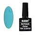 Bluesky Gel Polish Summer Neon 19, Pacific 10 ml