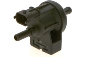 BOSCH 0 280 142 486 Miscellaneous Part