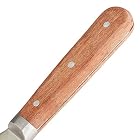 Grillspachtel 2er Set I Wender Edelstahl 10/23 cm – Bild 2