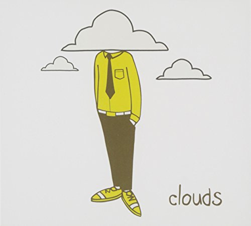 Preisvergleich Produktbild Clouds