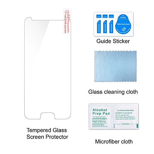 2-Pack Protector de Pantalla Samsung Galaxy J3 2017 AICEK Cristal Templado para Samsung J3 2017 Vidrio Templado Galaxy J3 2017 Cristal Screen Protector reviews 2-Pack Protector de Pantalla Samsung Galaxy J3 2017 AICEK Cristal Templado para Samsung J3 2017 Vidrio Templado Galaxy J3 2017 Cristal Screen Protector