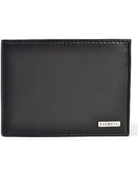 Cartera Bikkembergs D3501