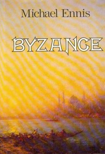 <a href="/node/18677">Byzance</a>