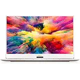 Dell XPS 9370 13.3-inch UHD Thin & Light Laptop(8th Gen i7-8550U/16GB/512GB SSD/Win 10 + MS Office/Integrated Graphics), Gold