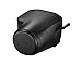 Price comparison product image Sony LCJRXJB.SYH – Custom Polyurethane Case for Sony DSCRX10M3, Black