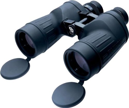 Preisvergleich Produktbild Fujinon 7 x 50 Poseidon mtrc-sx