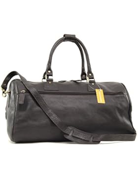 Reisetasche/Freizeittasche 