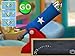 Leapfrog Explorer Toy Story 3 Game