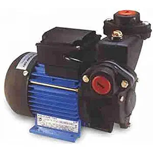 Kirloskar 0.25 HP Domestic Water motor pump Tiny 63