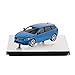 Produktbild Original Volvo V60 Polestar 1:43