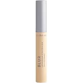 LUMENE Blur Longwear Concealer Cilt Tonu Eşitleyici Kalıcı Kapatici Light