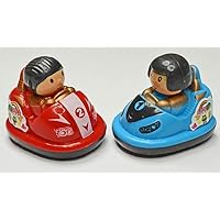 Suchergebnis Auf Amazon De Fur Autoscooter Autoscooter Spielzeug