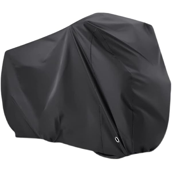 Housse Anti-poussière Sunnybaby Pour Poussette - Extra Large 1,50m X 1,40m - Protection Optimale