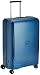 Produktbild Samsonite - Optic - Spinner 75/28