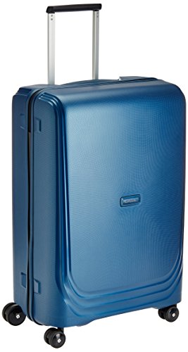 Preisvergleich Produktbild Samsonite - Optic - Spinner 75 / 28
