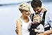 BABYBJÖRN Baby Carrier Miracle (Black, Mesh)