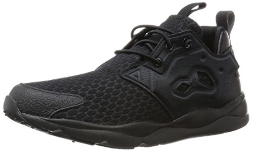 « Click to Enlarge and to go to Amazon »