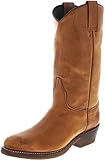  FB Fashion Boots Sendra Boots 14947 Evolution Tang Western Botas con Thinsulate Aislamiento para Hombre marrón, Color Marrón, Talla 41 EU