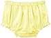 3Pommes Baby-Girls Dress, Light Yellow, 3-6 Months (Manufacturer Size:6 Months)