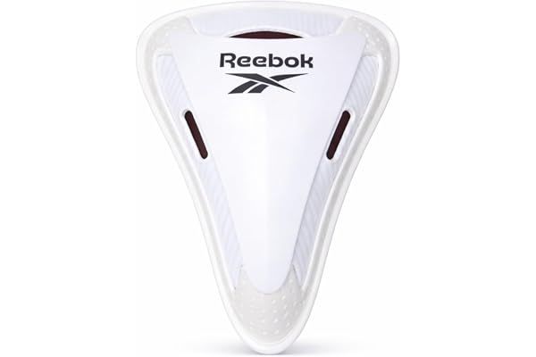 Reebok Striker Abdominal Guard (Man)