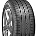 Produktbild Fulda EcoControl HP - 205/55/R16 91V - C/C/68 - Sommerreifen