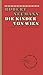 Die Kinder von Wien (Extradrucke der Anderen Bibliothek, Band 8) by 