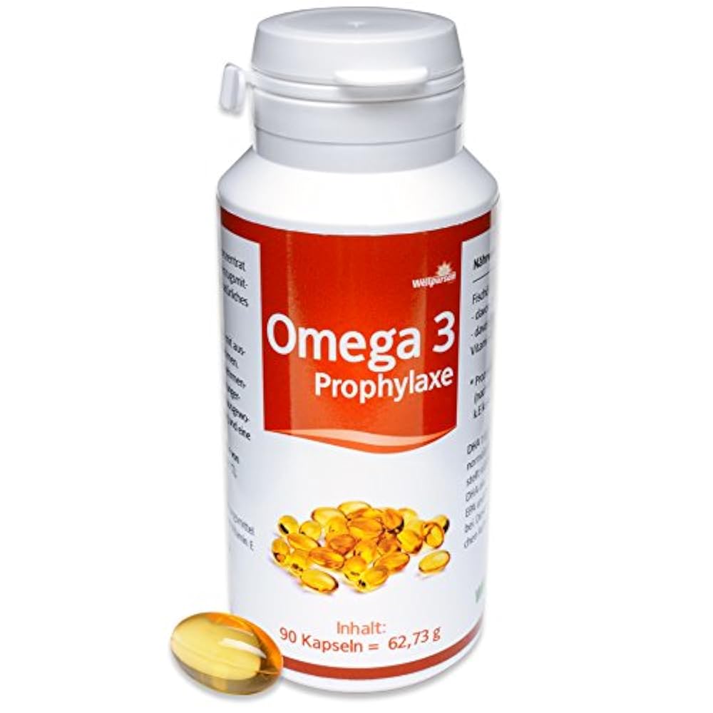 омега 3 1win отзывы. Omega. № 30. льняное масло в капсулах для похудения. витаминный комплекс 70+.