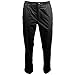 Produktbild Sun Mountain golf- 2015 Cumulus Pants schwarz Extra Groß