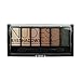 Technic Eye Shadows, Nudes RS.409.00
