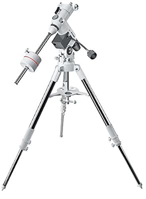 Bresser Messier EXOS 2/EQ-5 Monture