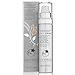 Liz Earle Superskin Face Serum 30ml