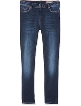 KAPORAL Jungen Jeanshose Voz