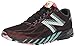 Produktbild New Balance 1400v6 NYC Marathon Laufschuhe - AW18-44