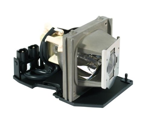 Imagen 1 de Acer Computer GmbH EC.K3000.001