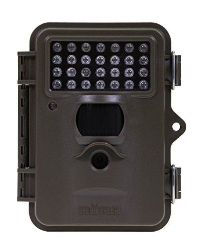 Dörr SnapShot Wild/Überwachungskamera mit 28 IR LED (5 Megapixel) oliv grün Dörr SnapShot Wild/Überwachungskamera mit 28 IR LED (5 Megapixel) oliv grün Bilder