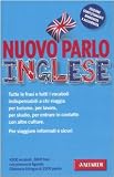 Image de Parlo inglese