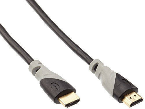 HDMI Kabel 1.4a in 1,5m (Meter)