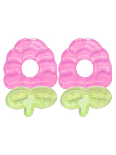 mee mee water filled teether