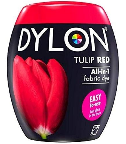 CEP - Peinture Pour Marquage Routier Jaune