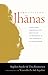 Practicing the Jhanas: Traditional Concentration Meditation as Presented by the Venerable Pa Auk Sayada w (English Edition) by