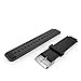 Produktbild Für Garmin Vivoactive Acetate Watch Transer® Ersatz Uhrenarmbänder Fashion Silikon Uhrenarmband Armband für Uhren Länge: 135- 215mm (5)