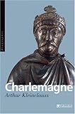 Image de Charlemagne